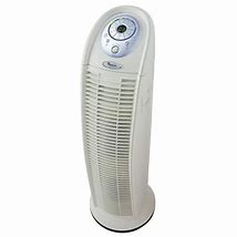 Image result for Whirlpool HEPA Air Purifier