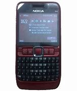 Image result for nokia e63 specifications