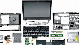 Image result for Refurbished Laptop Computers
