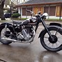 Image result for Vintage Matchless Motorcycles