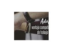Image result for adaptabolidad