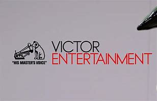Image result for JVC Victor Entertainment