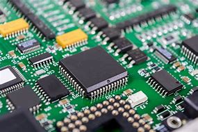 Image result for Computer Circuit Board Kit