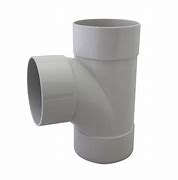 Image result for PVC Coupling 100Mm