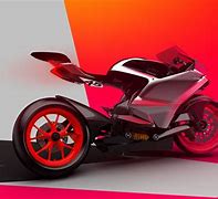 Image result for Modified Zero Motorcycles