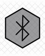 Image result for Android Bluetooth Icon