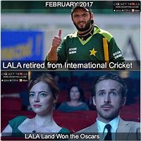 Image result for Cricket Audience Meme