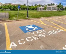 Image result for accesiblr