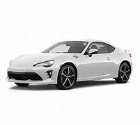 Image result for Toyota 86 Mods