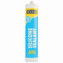 Image result for White Exterior Silicone