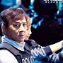 Image result for Peliculas De Jackie Chan