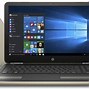 Image result for HP Pavilion Touch Screen