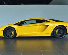 Image result for 2018 Lamborghini Aventador Coupe