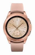 Image result for Women Galaxy Watch Black 42Mm