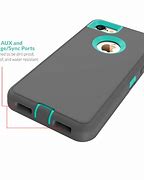 Image result for Wallet Case for iPhone 7