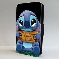 Image result for Disney Flip Phone Case