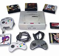 Image result for Sega and Nintendo Collections