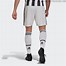 Image result for Juventus New Kit