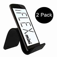 Image result for Flexible Phone Stand