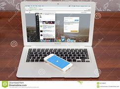 Image result for iPhone 5 Twitter