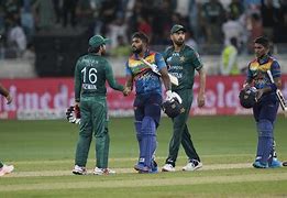 Image result for Pak vs Sri Lanka
