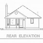 Image result for 1000 Square Meters Lot with House