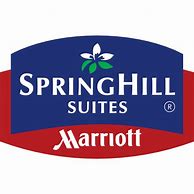 Image result for Marriott Allentown PA
