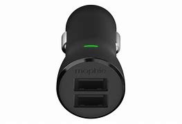 Image result for iPhone 7 Car Charger