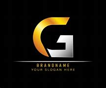 Image result for G Logo Vector