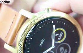 Image result for Moto 360 2