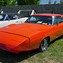 Image result for Daytona Superbird