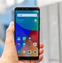 Image result for Front Dual Camera Phone