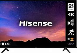 Image result for Hisense 65 Inch TV