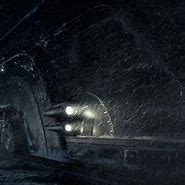 Image result for Snowpiercer Movie Engine