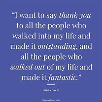 Image result for Grateful Quotes About Gratitude Funny