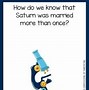 Image result for Science Brain Teasers