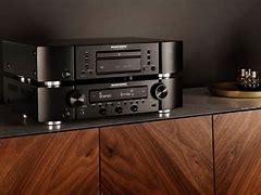 Image result for HiFi Receiver