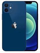 Image result for O2 iPhone 12
