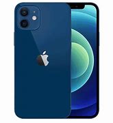 Image result for iPhone 12 Front Only