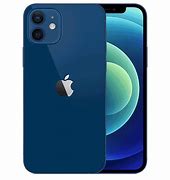 Image result for Used iPhone 12