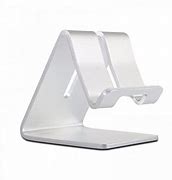 Image result for Metal Hand Phone Holder