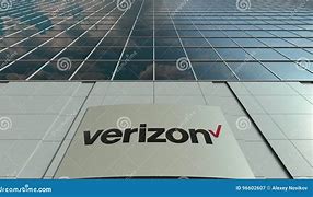Image result for Verizon Modern