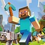 Image result for Minecraft 1.30