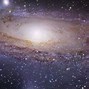 Image result for Andromeda Galaxies