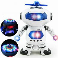 Image result for Robot Boy Toys