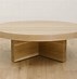 Image result for Round Centre Table