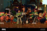 Image result for Toy Story 2 Film