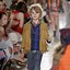 Image result for Children's Fashion Show