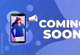 Image result for App Coming Soon Image
