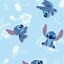 Image result for Stitch Galaxy Background